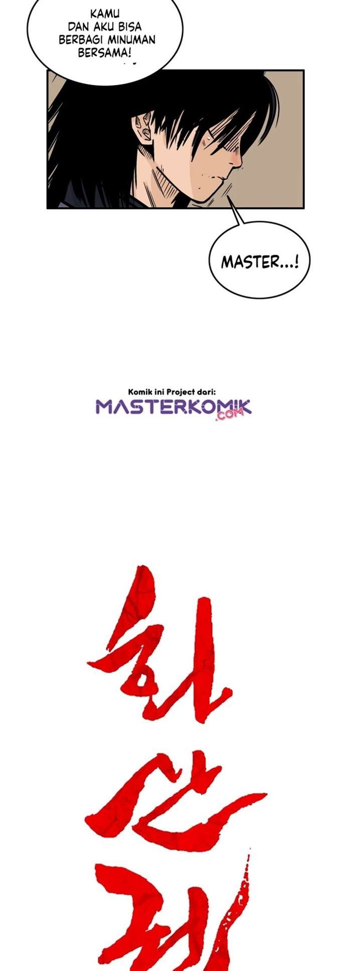 image-komik-fist-demon-of-mount-hua-chapter-16-20/45