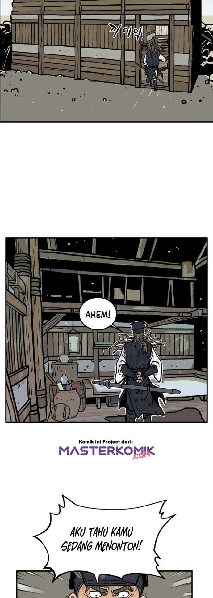 image-komik-fist-demon-of-mount-hua-chapter-16-22/45