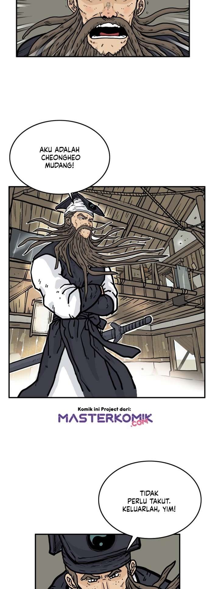 image-komik-fist-demon-of-mount-hua-chapter-16-23/45