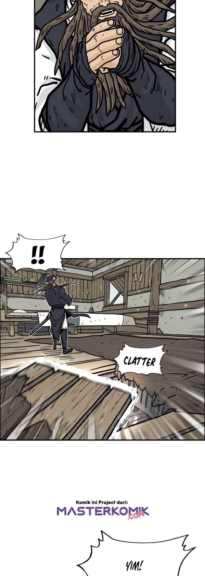 image-komik-fist-demon-of-mount-hua-chapter-16-24/45