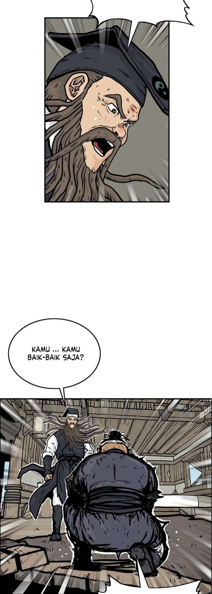 image-komik-fist-demon-of-mount-hua-chapter-16-25/45