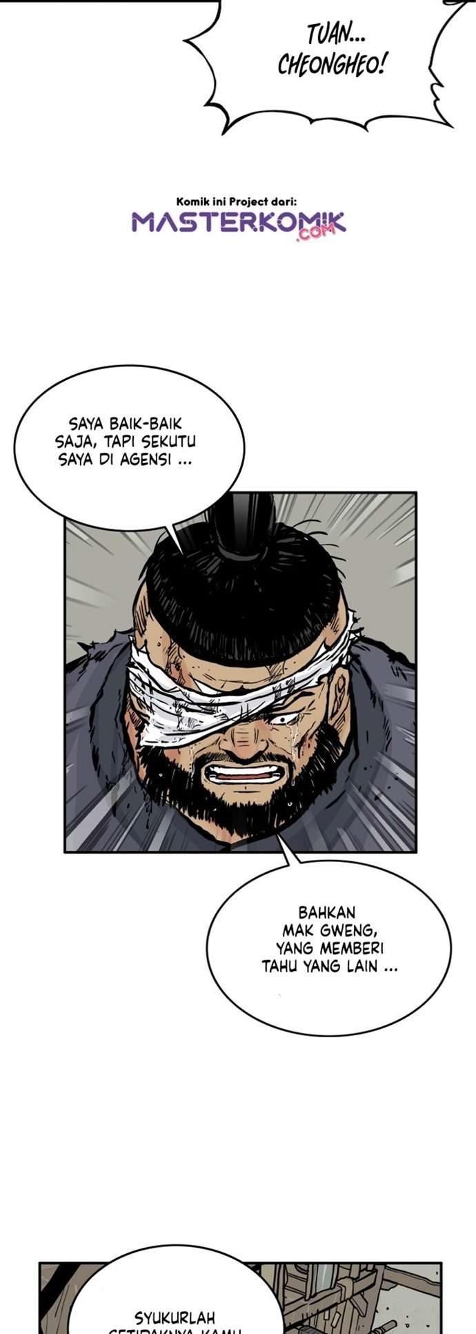 image-komik-fist-demon-of-mount-hua-chapter-16-26/45