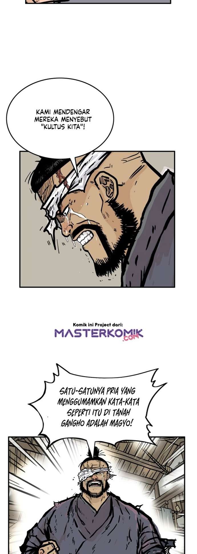 image-komik-fist-demon-of-mount-hua-chapter-16-29/45