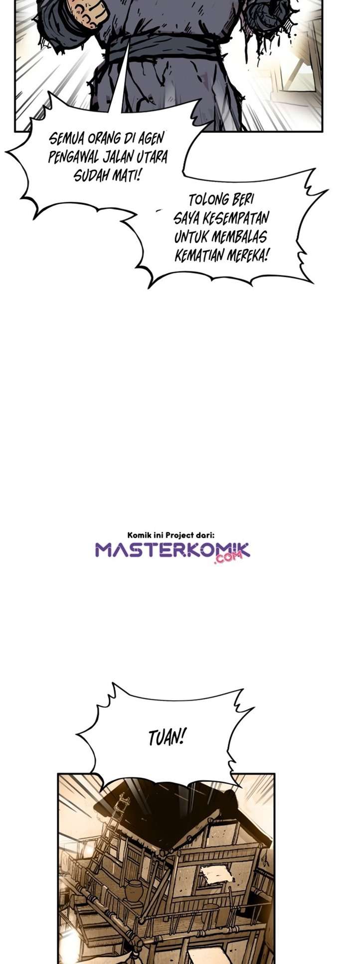 image-komik-fist-demon-of-mount-hua-chapter-16-30/45