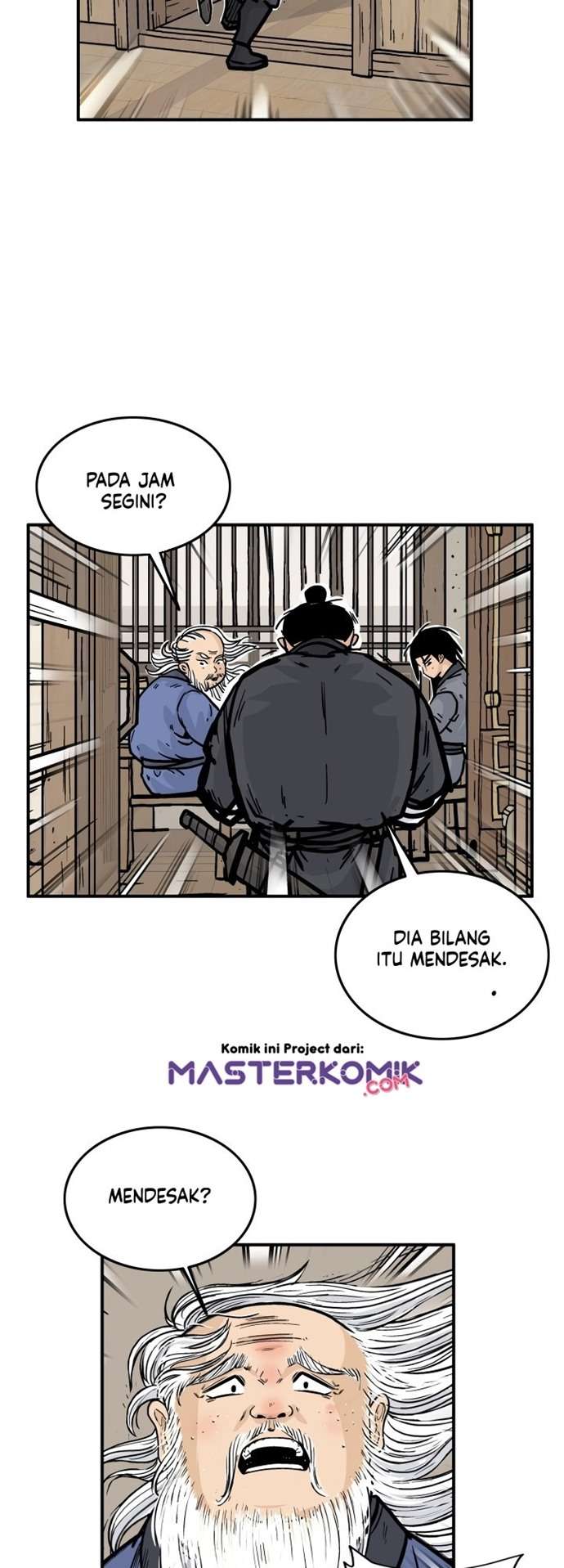 image-komik-fist-demon-of-mount-hua-chapter-16-32/45