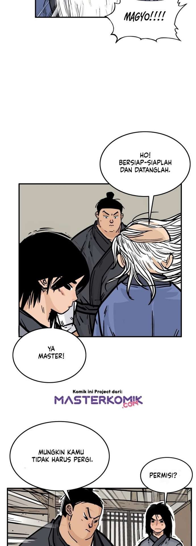 image-komik-fist-demon-of-mount-hua-chapter-16-33/45