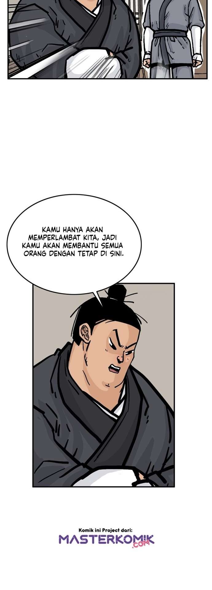 image-komik-fist-demon-of-mount-hua-chapter-16-34/45