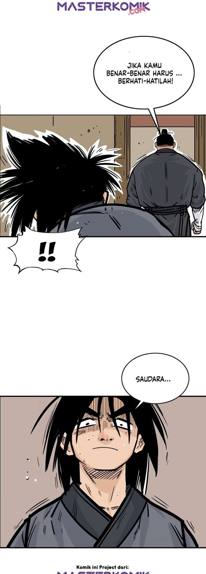 image-komik-fist-demon-of-mount-hua-chapter-16-36/45