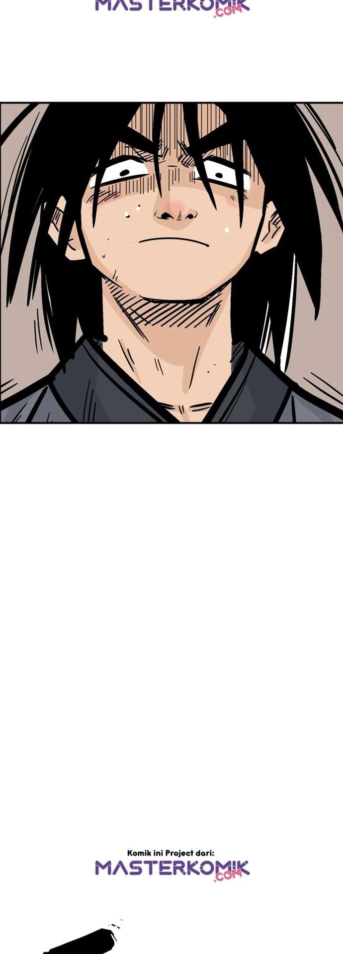 image-komik-fist-demon-of-mount-hua-chapter-16-37/45