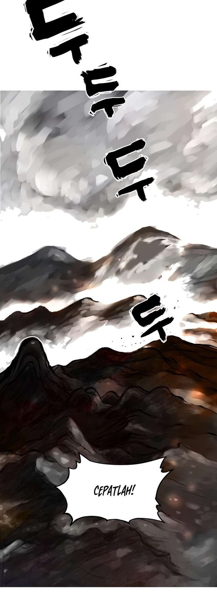 image-komik-fist-demon-of-mount-hua-chapter-16-38/45