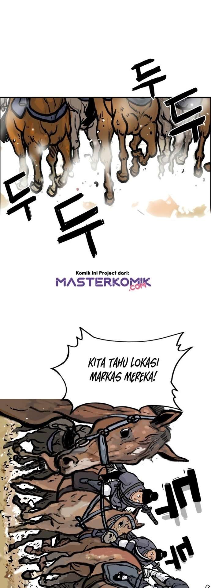 image-komik-fist-demon-of-mount-hua-chapter-16-39/45