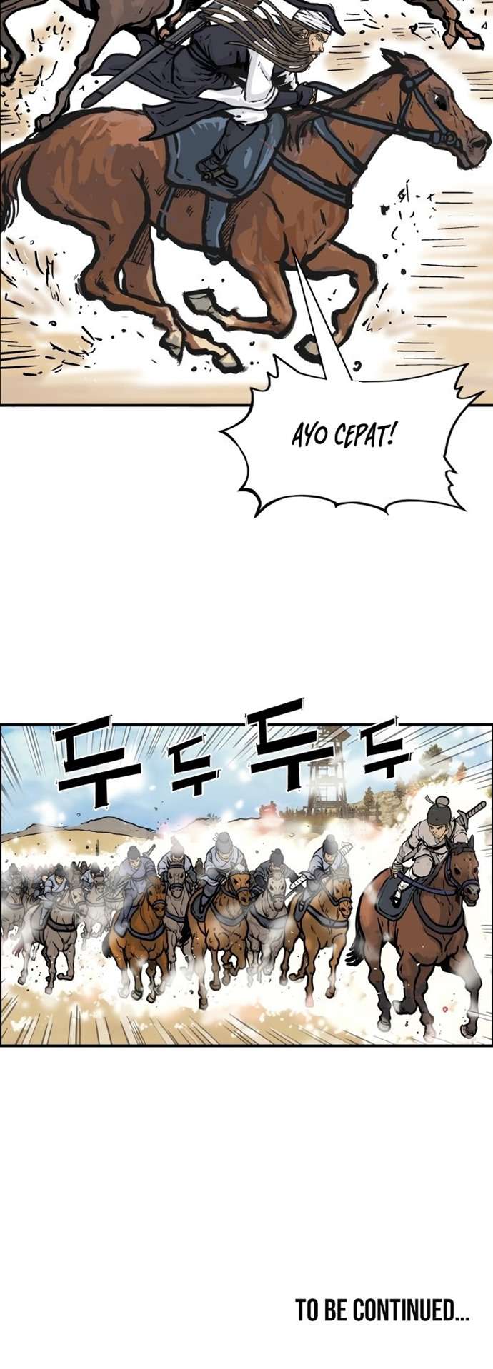 image-komik-fist-demon-of-mount-hua-chapter-16-41/45