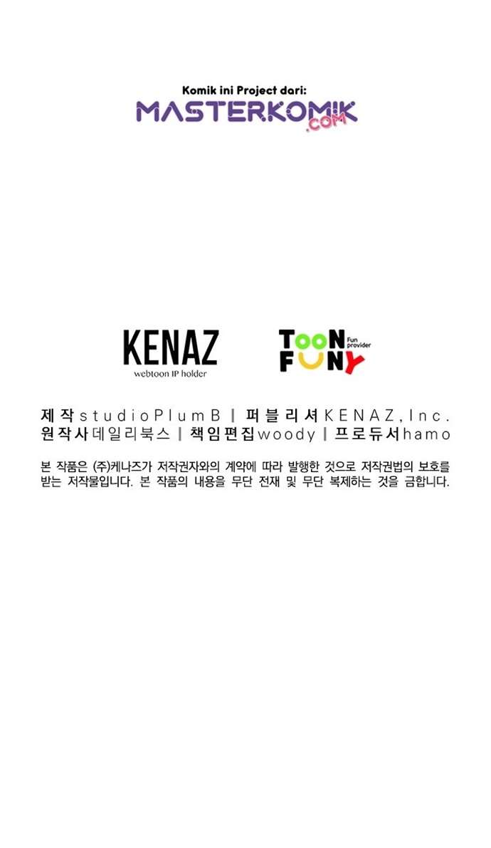 image-komik-fist-demon-of-mount-hua-chapter-16-42/45