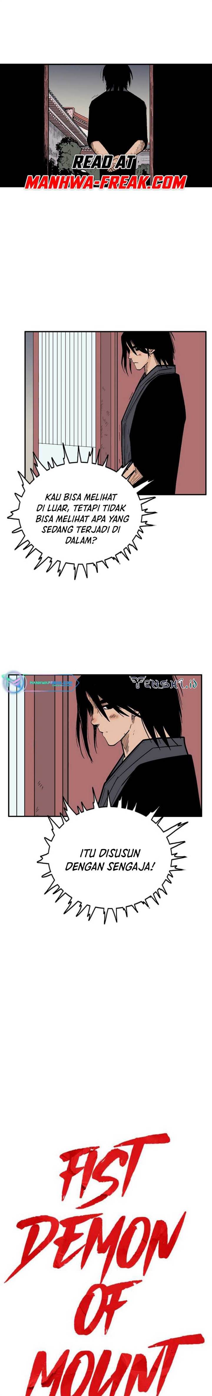 image-komik-fist-demon-of-mount-hua-chapter-161-1/20