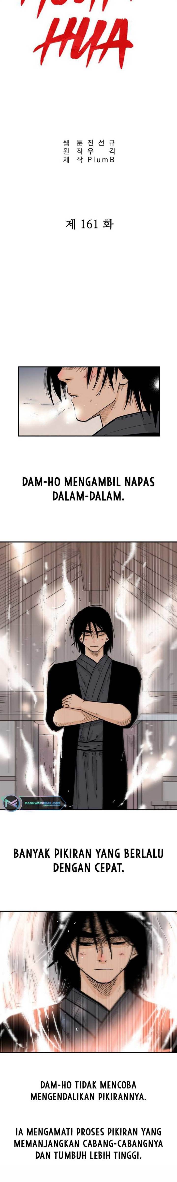 image-komik-fist-demon-of-mount-hua-chapter-161-2/20