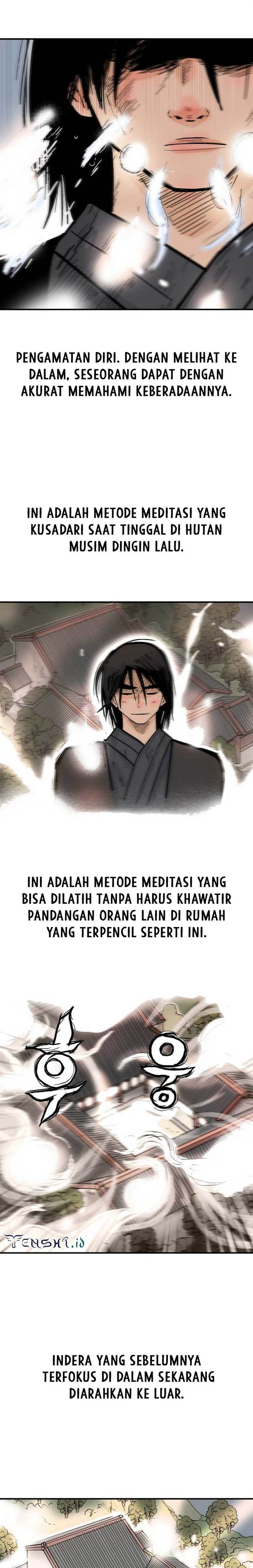 image-komik-fist-demon-of-mount-hua-chapter-161-3/20