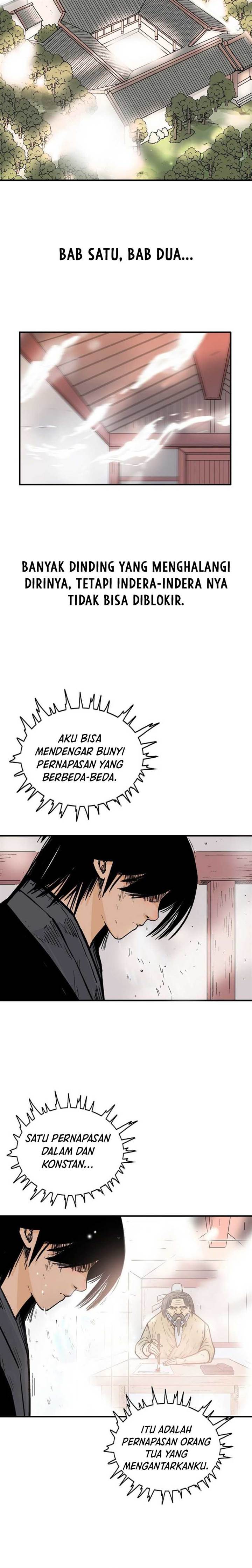 image-komik-fist-demon-of-mount-hua-chapter-161-4/20