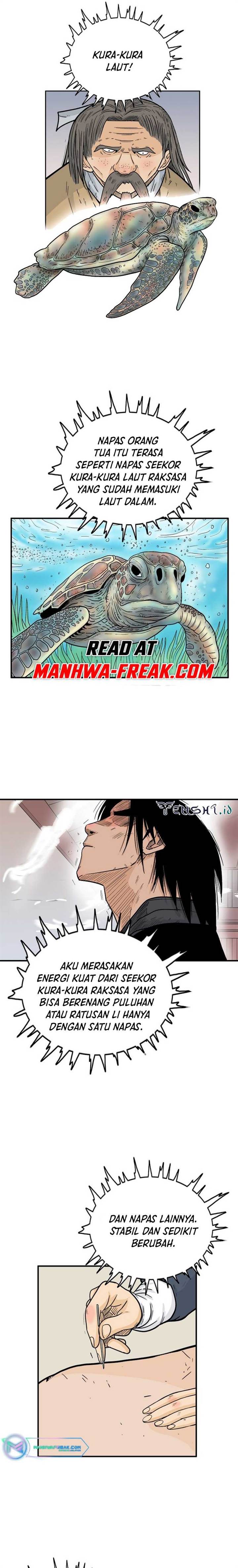 image-komik-fist-demon-of-mount-hua-chapter-161-5/20