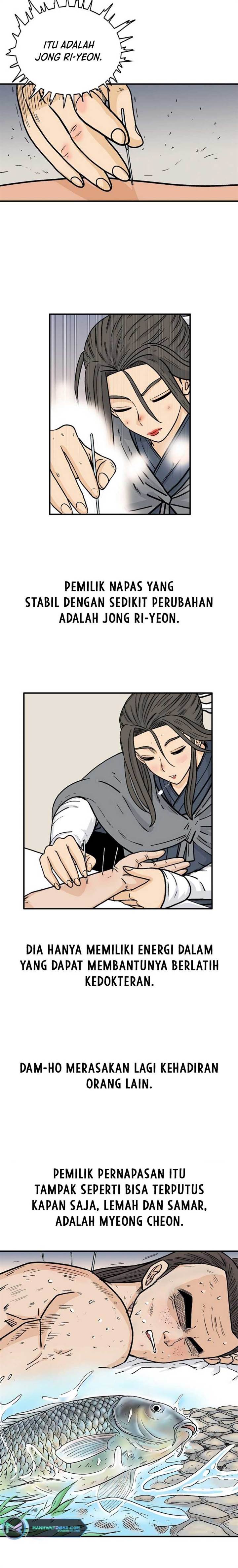 image-komik-fist-demon-of-mount-hua-chapter-161-6/20