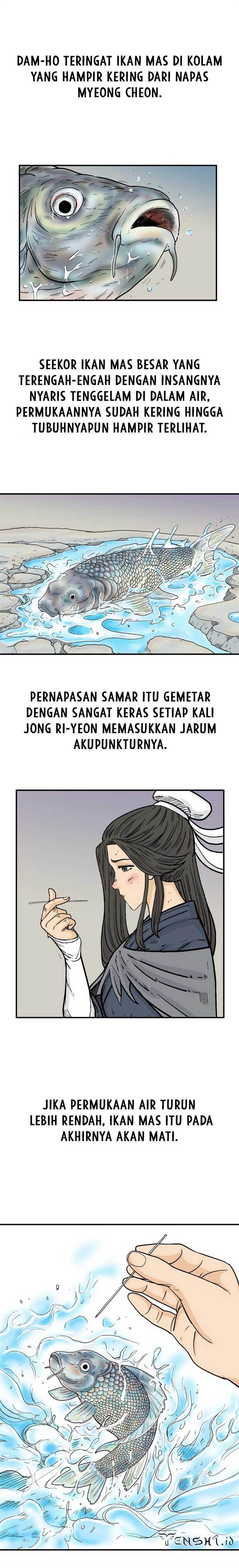 image-komik-fist-demon-of-mount-hua-chapter-161-7/20