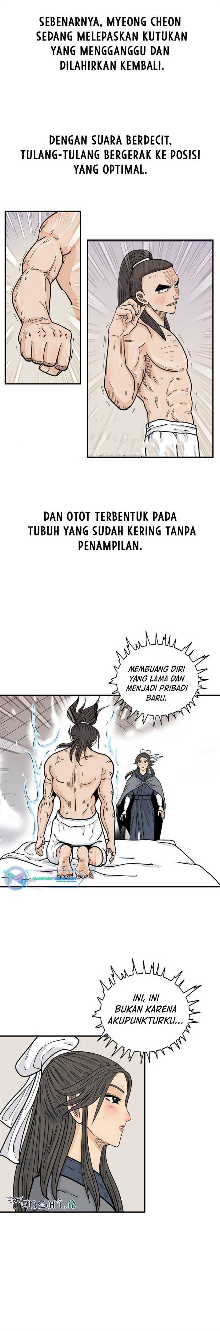 image-komik-fist-demon-of-mount-hua-chapter-161-9/20