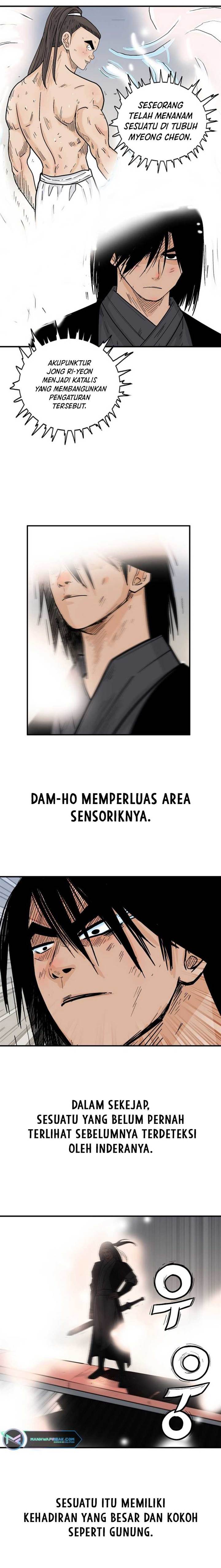 image-komik-fist-demon-of-mount-hua-chapter-161-10/20