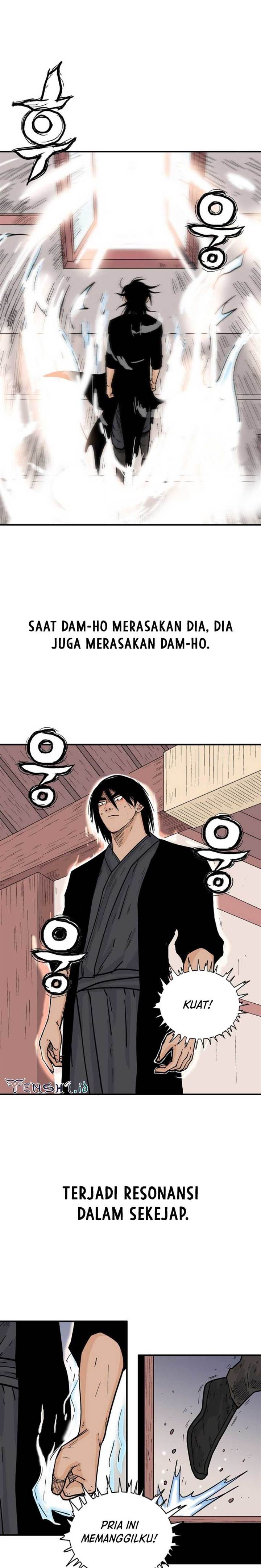 image-komik-fist-demon-of-mount-hua-chapter-161-11/20