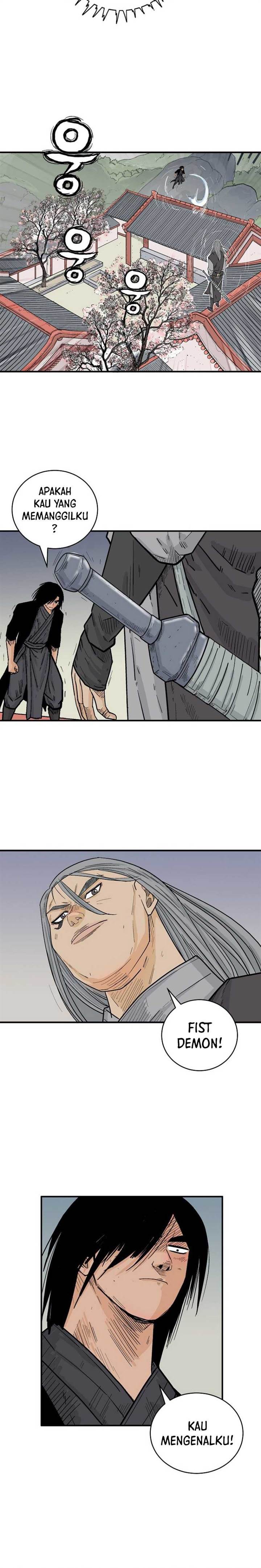 image-komik-fist-demon-of-mount-hua-chapter-161-12/20