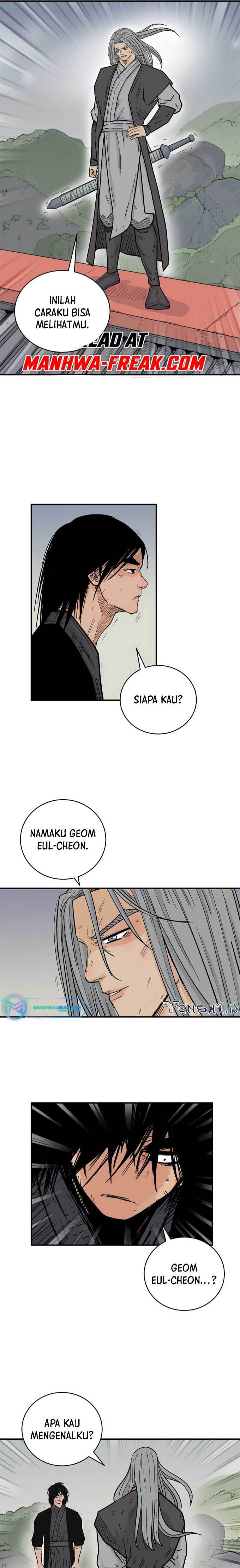 image-komik-fist-demon-of-mount-hua-chapter-161-13/20