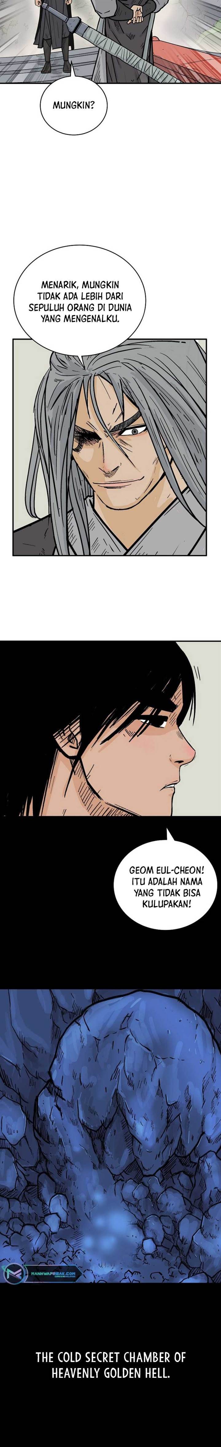 image-komik-fist-demon-of-mount-hua-chapter-161-14/20