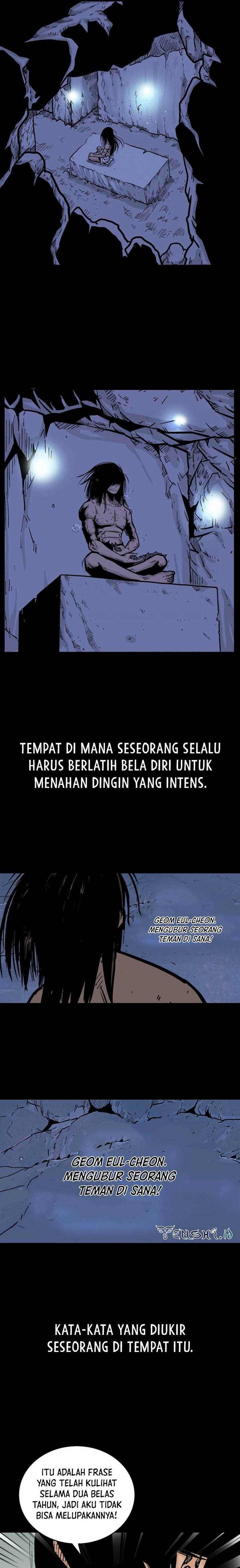 image-komik-fist-demon-of-mount-hua-chapter-161-15/20