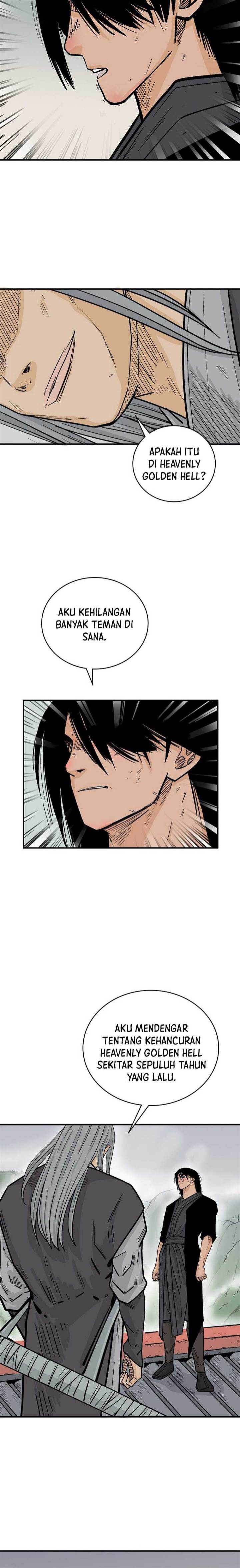 image-komik-fist-demon-of-mount-hua-chapter-161-16/20