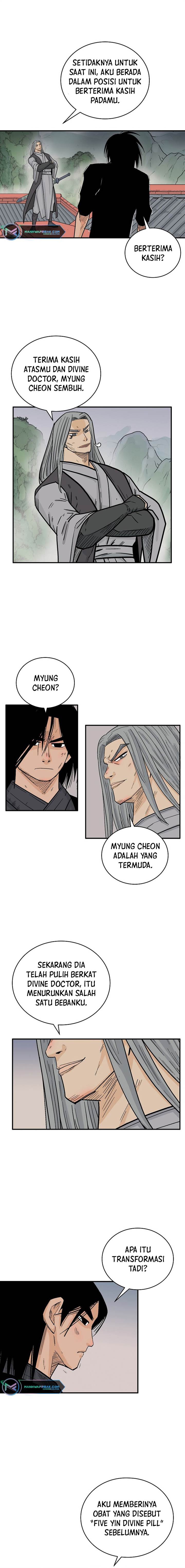 image-komik-fist-demon-of-mount-hua-chapter-162-2/16