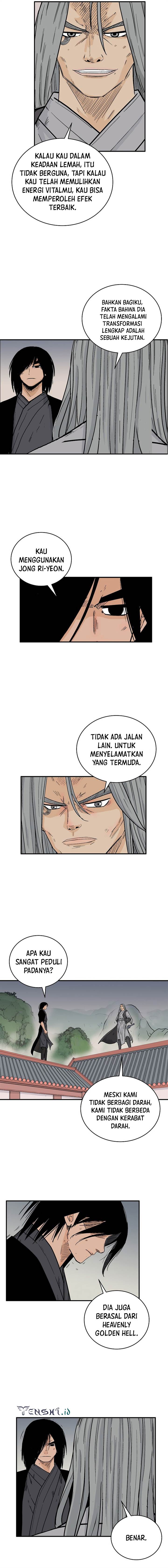 image-komik-fist-demon-of-mount-hua-chapter-162-3/16