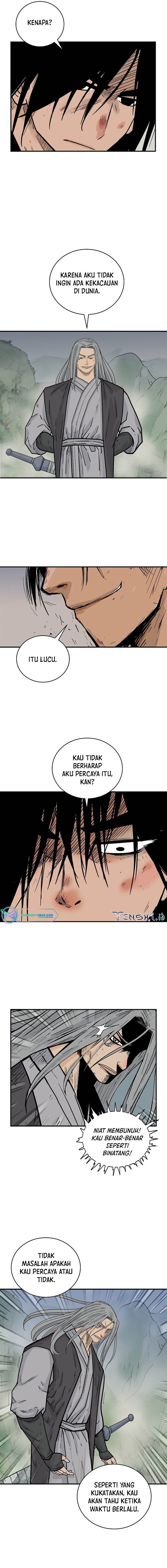 image-komik-fist-demon-of-mount-hua-chapter-162-5/16