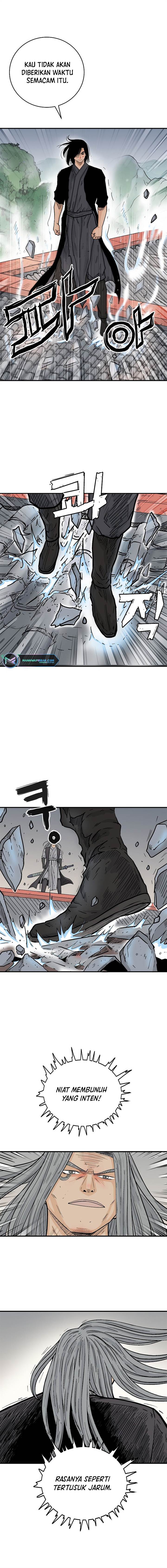 image-komik-fist-demon-of-mount-hua-chapter-162-6/16