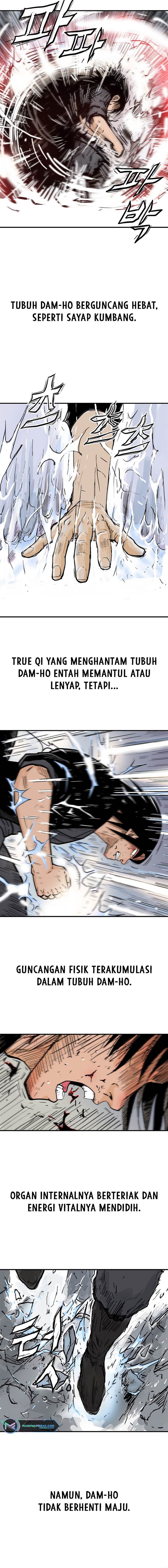 image-komik-fist-demon-of-mount-hua-chapter-162-10/16