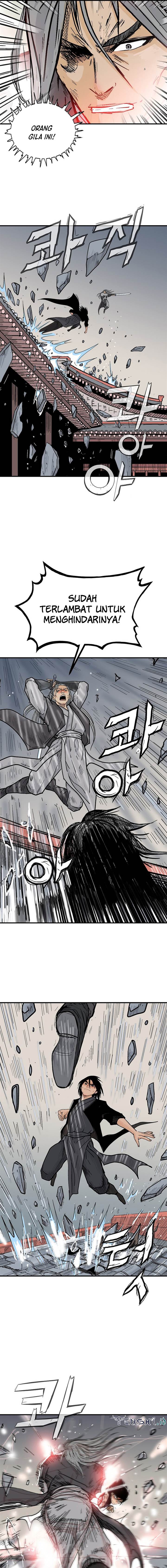 image-komik-fist-demon-of-mount-hua-chapter-162-11/16