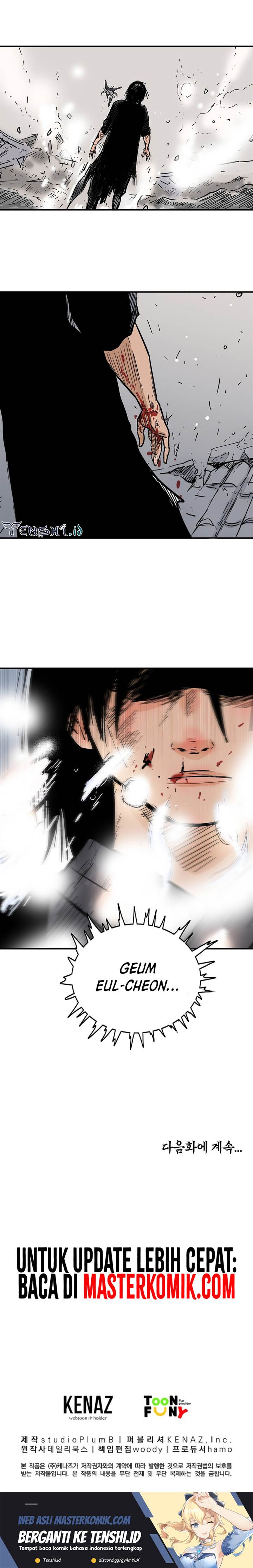 image-komik-fist-demon-of-mount-hua-chapter-162-13/16