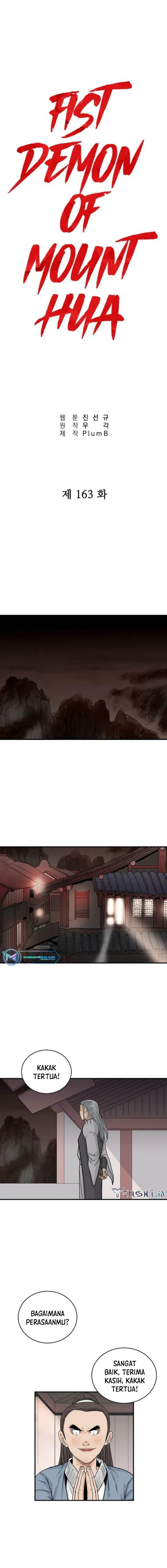 image-komik-fist-demon-of-mount-hua-chapter-163-1/16