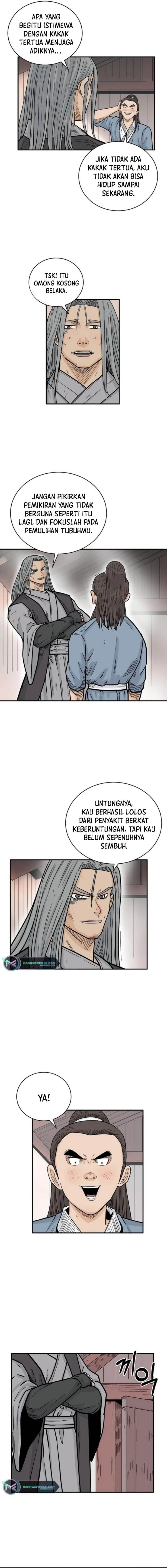image-komik-fist-demon-of-mount-hua-chapter-163-2/16