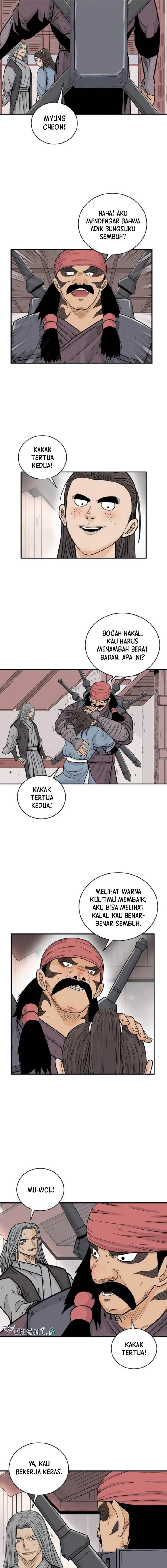 image-komik-fist-demon-of-mount-hua-chapter-163-3/16