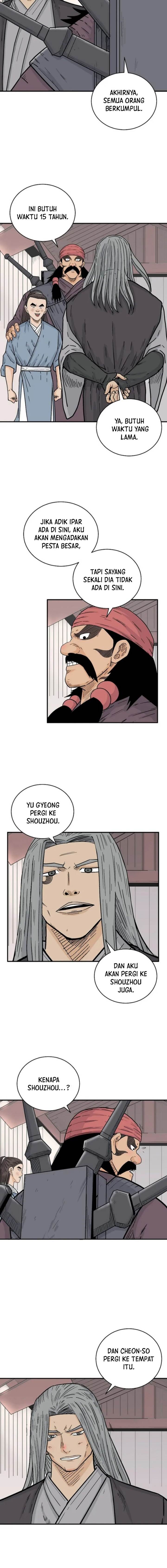 image-komik-fist-demon-of-mount-hua-chapter-163-4/16