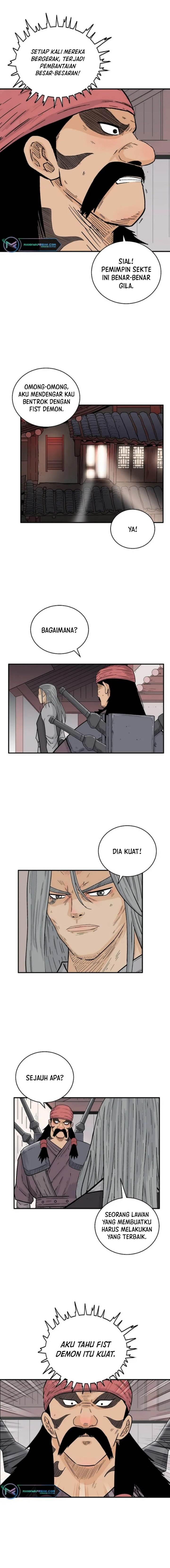 image-komik-fist-demon-of-mount-hua-chapter-163-6/16