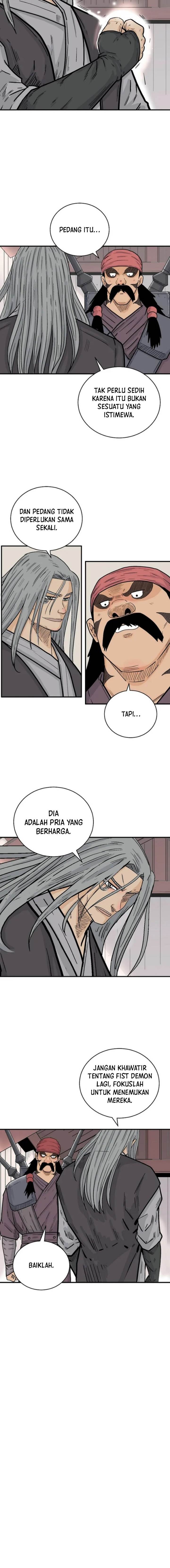 image-komik-fist-demon-of-mount-hua-chapter-163-8/16