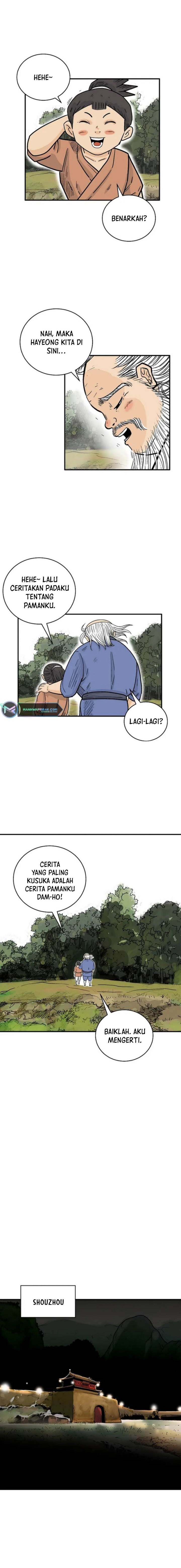 image-komik-fist-demon-of-mount-hua-chapter-163-10/16