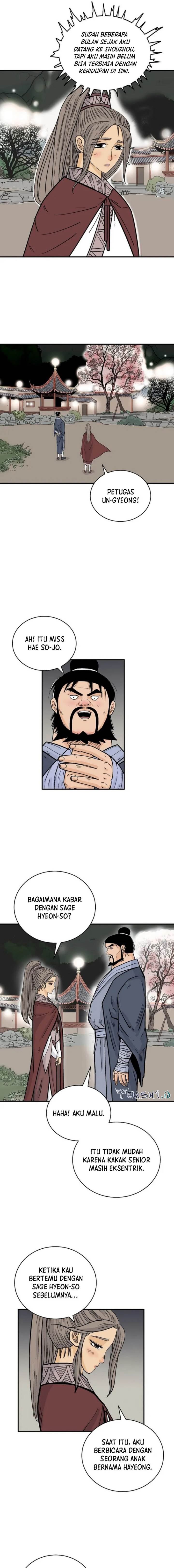 image-komik-fist-demon-of-mount-hua-chapter-163-11/16