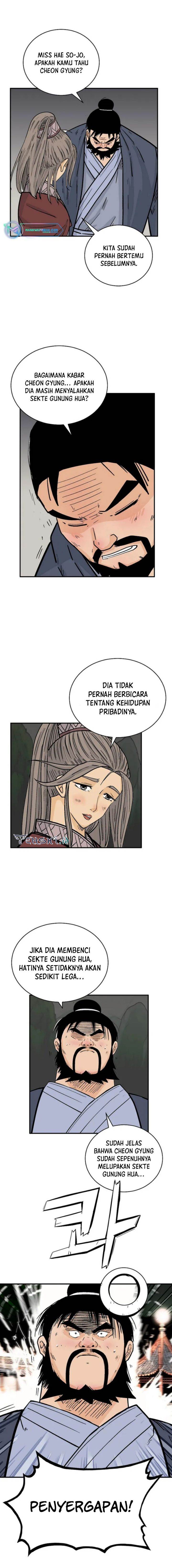 image-komik-fist-demon-of-mount-hua-chapter-164-1/18