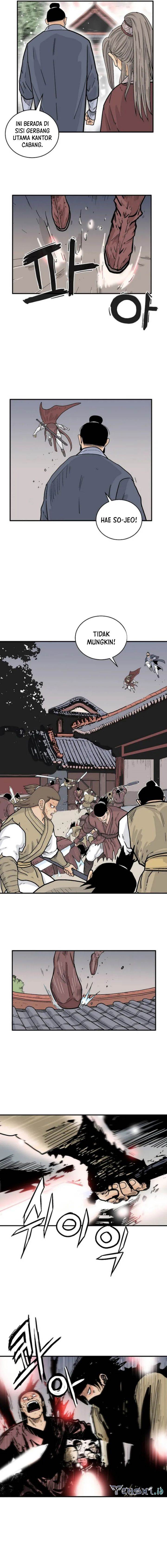 image-komik-fist-demon-of-mount-hua-chapter-164-3/18