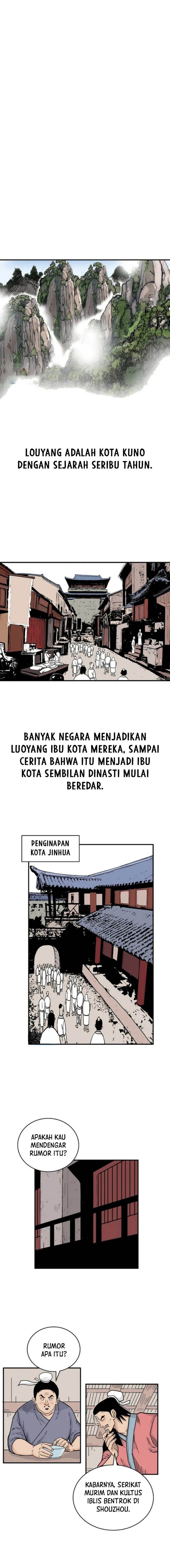 image-komik-fist-demon-of-mount-hua-chapter-164-6/18